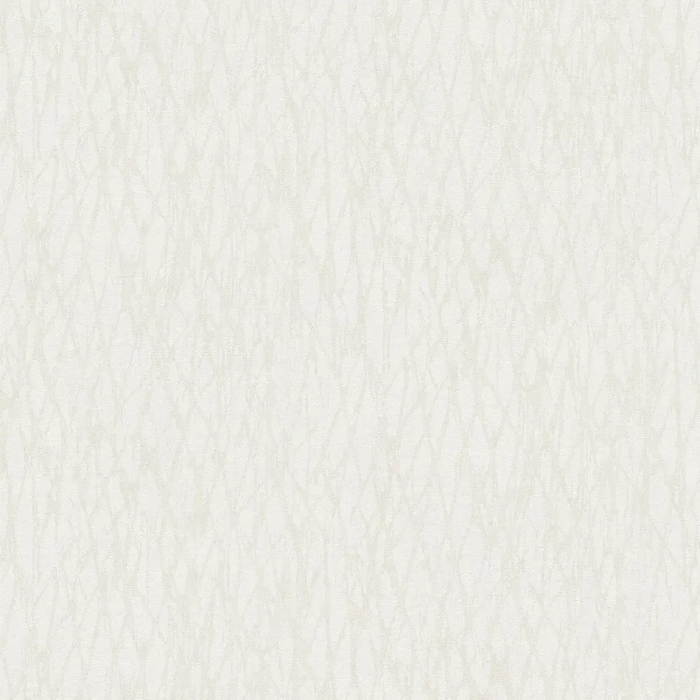 Universe Textile