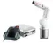 Промышленный робот KUKA KR AGILUS, KR 6 R900-2