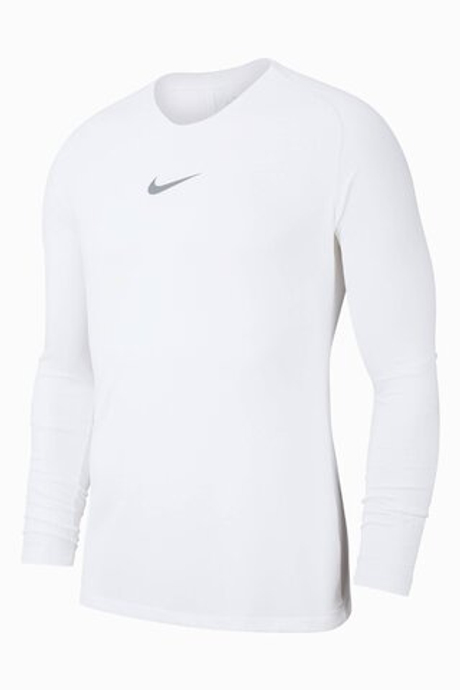 Термофутболка Nike Dry Park First Layer LS