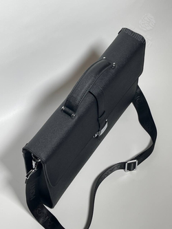 Портфель Montblanc