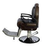 Распродажа Барбер кресло МД-8763