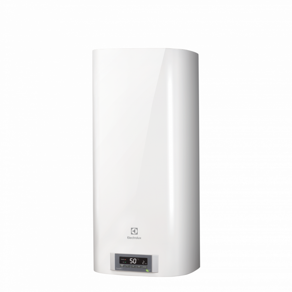 Накопительный водонагреватель Electrolux EWH 30 Formax DL