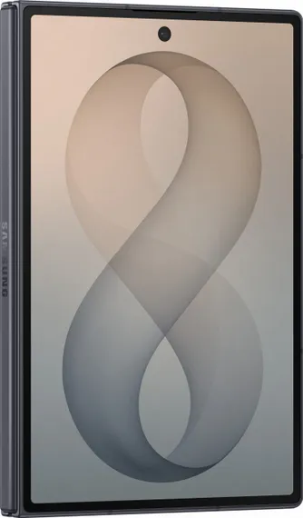 Смартфон Samsung Galaxy Z Fold8 16/1 ТБ Графитовый
