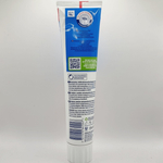 Зубная паста Pepsodent Super Fluor с мягким вкусом 125 мл (из Финляндии)