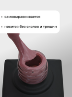 Capellis Цветной гель лак для ногтей 10 мл