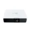 Exell EXD302Z White
