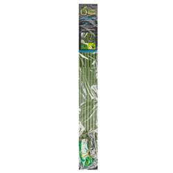 GLSCL-2 GREEN APPLE Комплект для вьющихся растений сборный 0,9*1,8м | GREEN APPLE