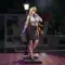 Shizuka Marikawa - Highschool of the Dead