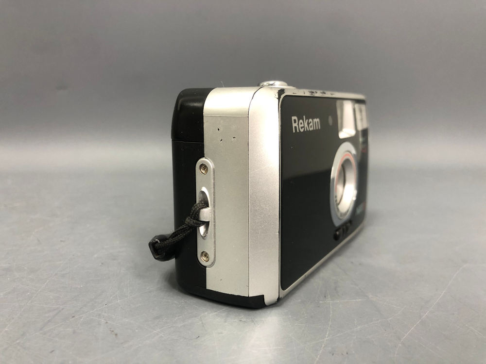 Rekam Neo LS