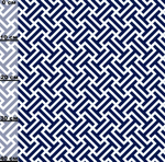 C05-K03-S-Ka-0108.01__0108.01-lin