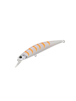 Воблер DUO Spearhead Ryuki 80S SW, ACC4810 Ayu ND