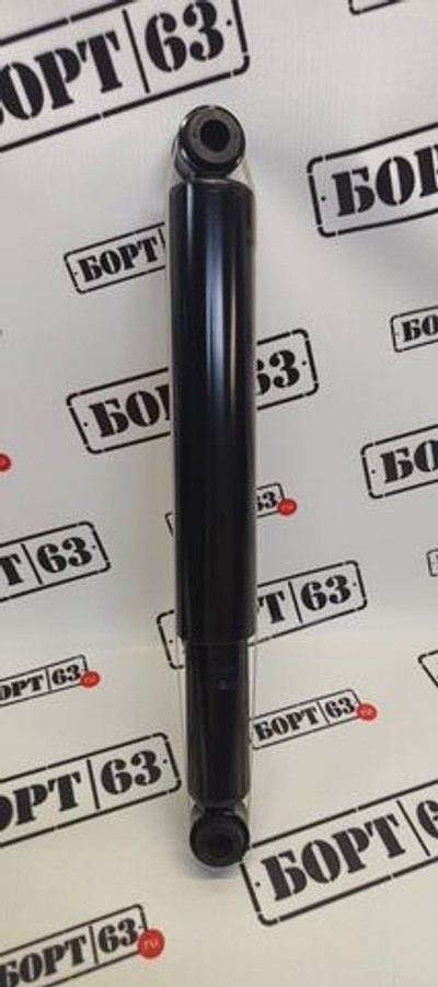 Амортизатор задний газовый ZEKKERT SG-6468
