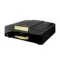 MBL C31 CD-Dac Black Gold