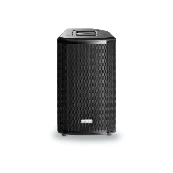FBT VENTIS 112 пассивная двухполосная АС