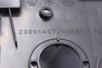Панель модуля индикации 230011472 стиральной машины Hotpoint-Ariston в сборе с кнопками