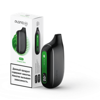 Plonq Max Smart (8000)