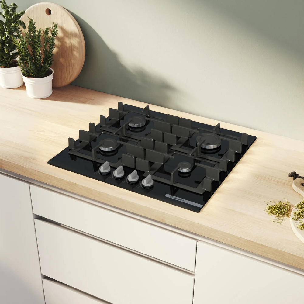 Bosch PNP6B6K40
