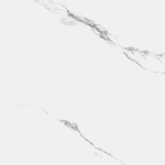 Керамогранит Royce Carrara Marmo Matt 60x60 см (R_NR1002)