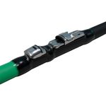 Удилище карбоновое с/к NAMAZU ELEMENT Bolo, 5 м, тест 15-40 г, IM7/25/