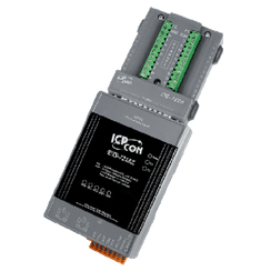 ETS-7218Z/S