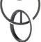dtu3ugfwkr51d8s08bya6fqdb323xbkk_725233749.jpg