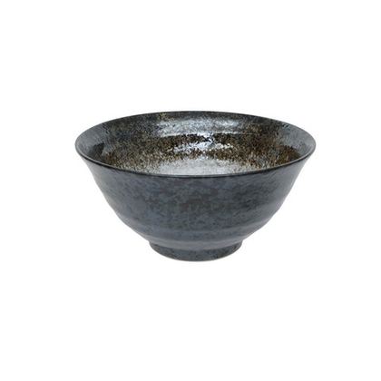 Чаша Tokyo Design 14454