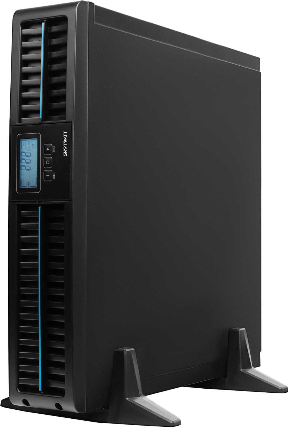 ИБП SMARTWATT UPS DATA PRO 2kVA / 2 кВА
