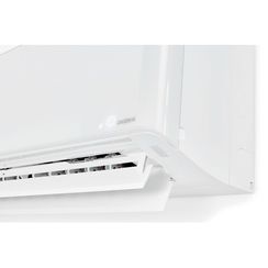 Сплит-система инверторного типа Toshiba Daiseikai RAS-35N4KVPG-ND/RAS-35N4AVPG-ND комплект