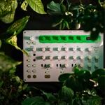 Nystrom HUM 2