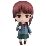 Фигурка Nendoroid Serial Experiments Lain Lain Iwakura