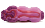 Nike Air Max Scorpion Fk Red Stardust Women"s