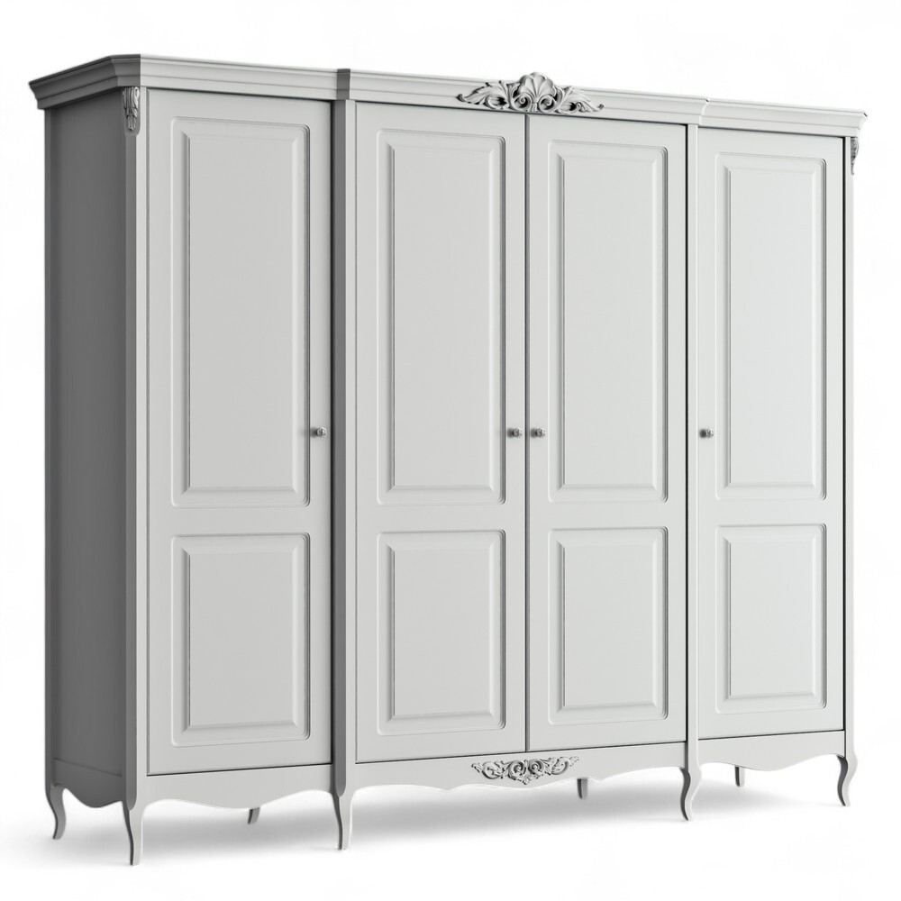 APs624-K04-S