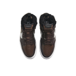Кроссовки Jordan Air Jordan 1 Acclimate