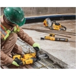 Перфоратор DeWalt DCH263N-XJ
