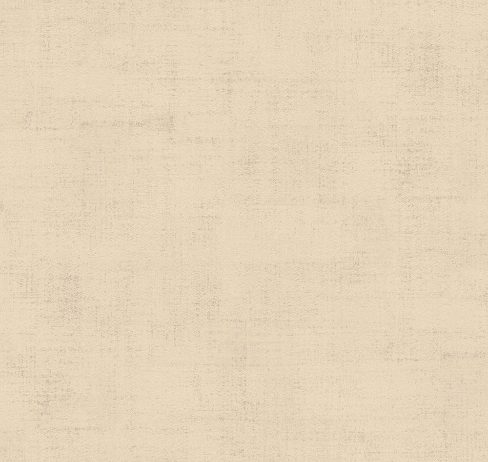 Stucco / Стукко