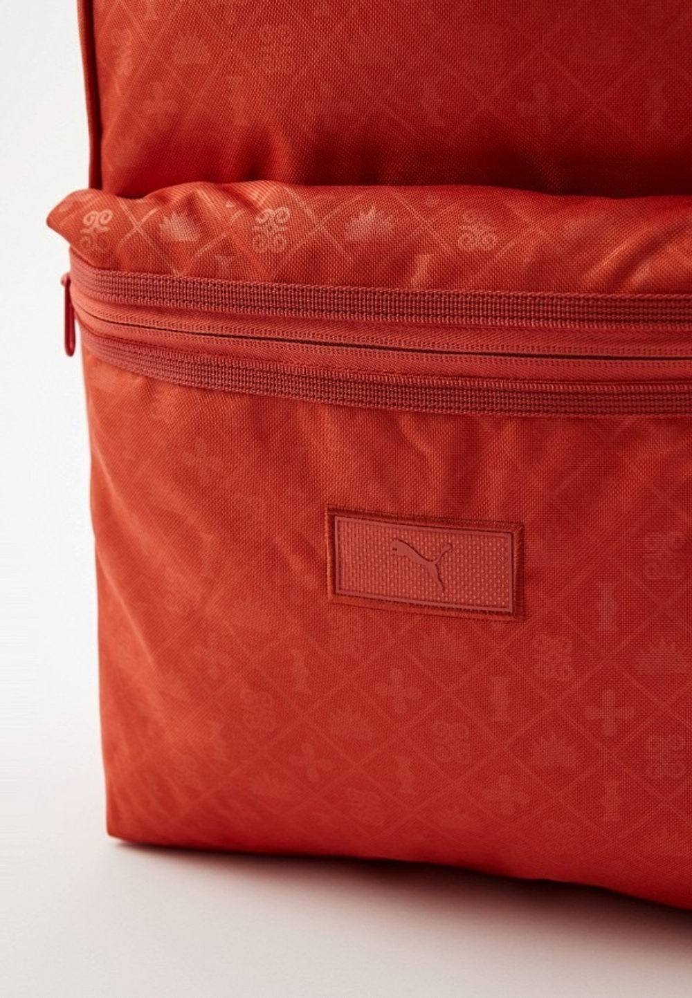 Рюкзак PUMA ESSENTIALS ROAD TO UNITY Large Backpack