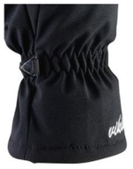 Варежки VIKING Aliana Mitten Black (inch (дюйм):7)