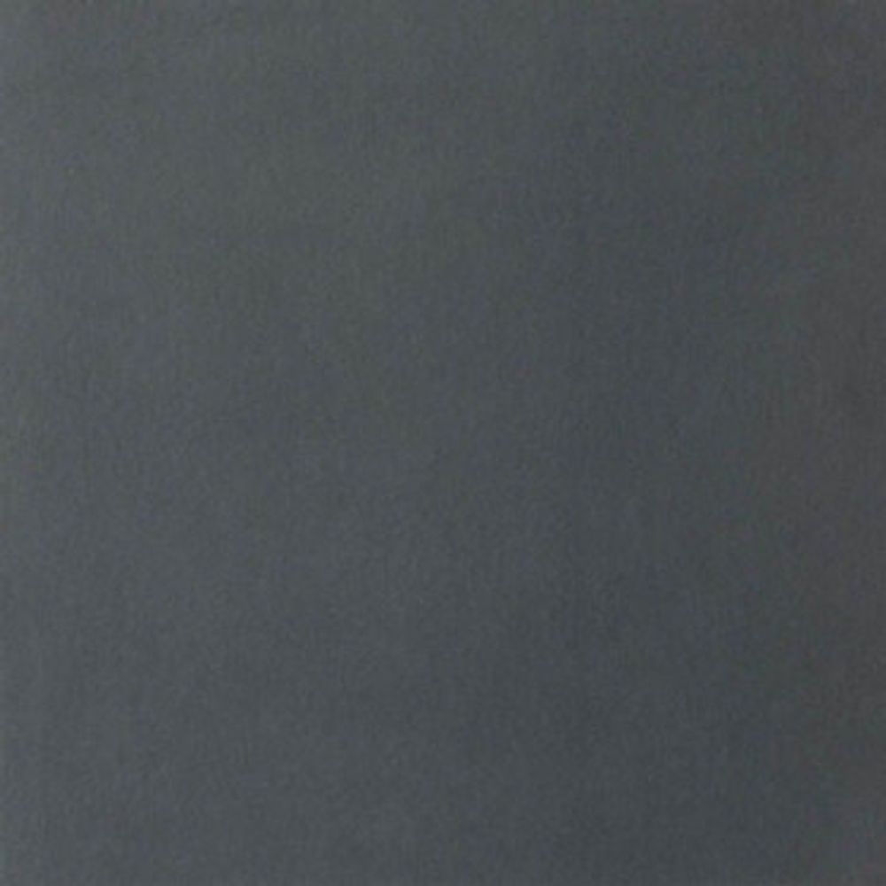Керамогранит NUANCES GRIGIO ANTISLIP SQ. (NU02BAA)