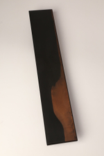 Арт. 125х35 Obsidian 1шт