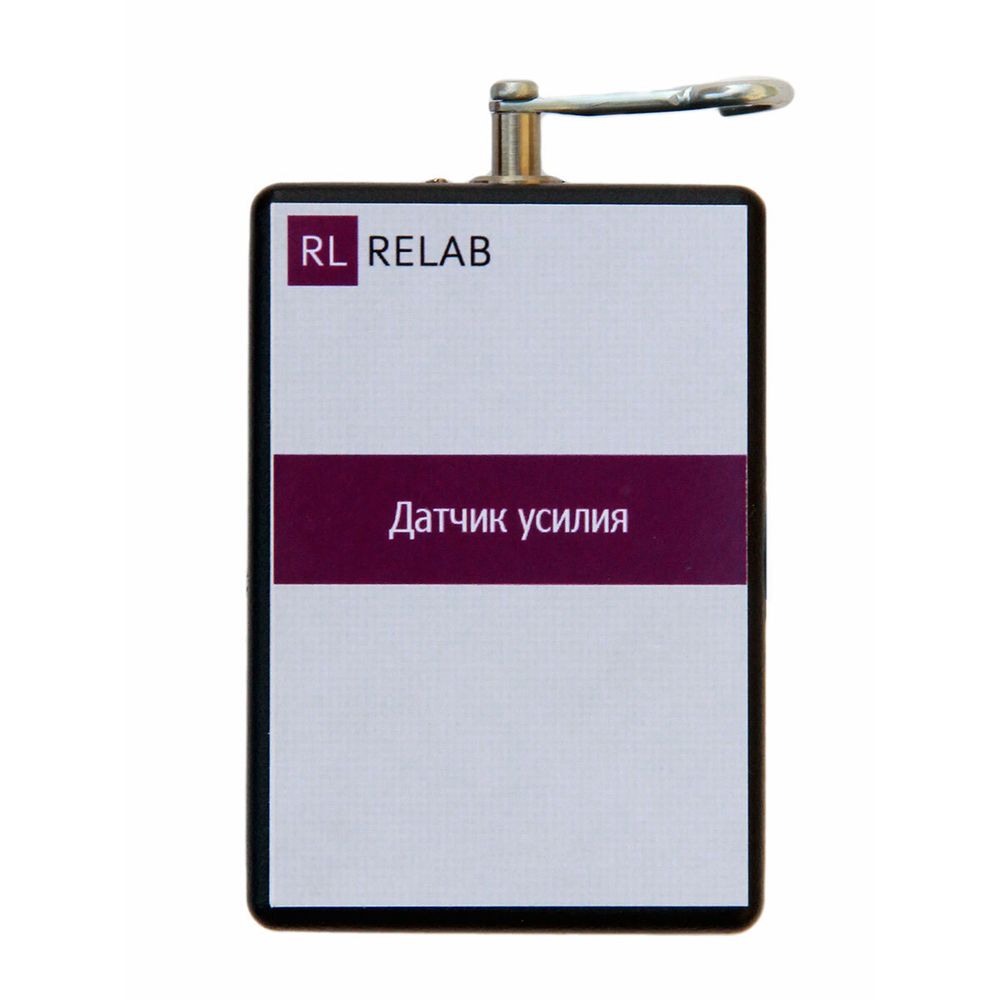 Датчик усилия Relab Датчик усилия Relab
