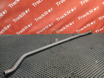 Трубка картерных газов