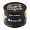 Duft Strong - Brownie (40г)