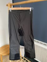 Новые брюки Molo, 176