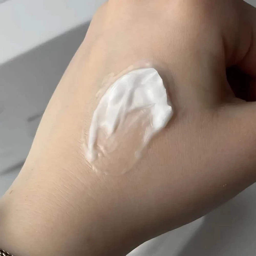 Skin Booster Cream Fusion
