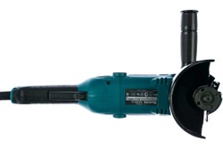 GA5021C-Углошлифовальное устройство 125MM, 1450W