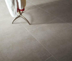 Porcela Bobo Como Emperor Cappuchino Matt 60x120