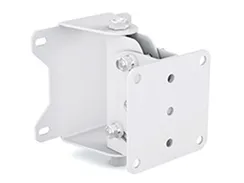 CVGAUDIO SMC-85W - настенный кронштейн для корпусных акустических систем NUT5:8W / AXE5:8W