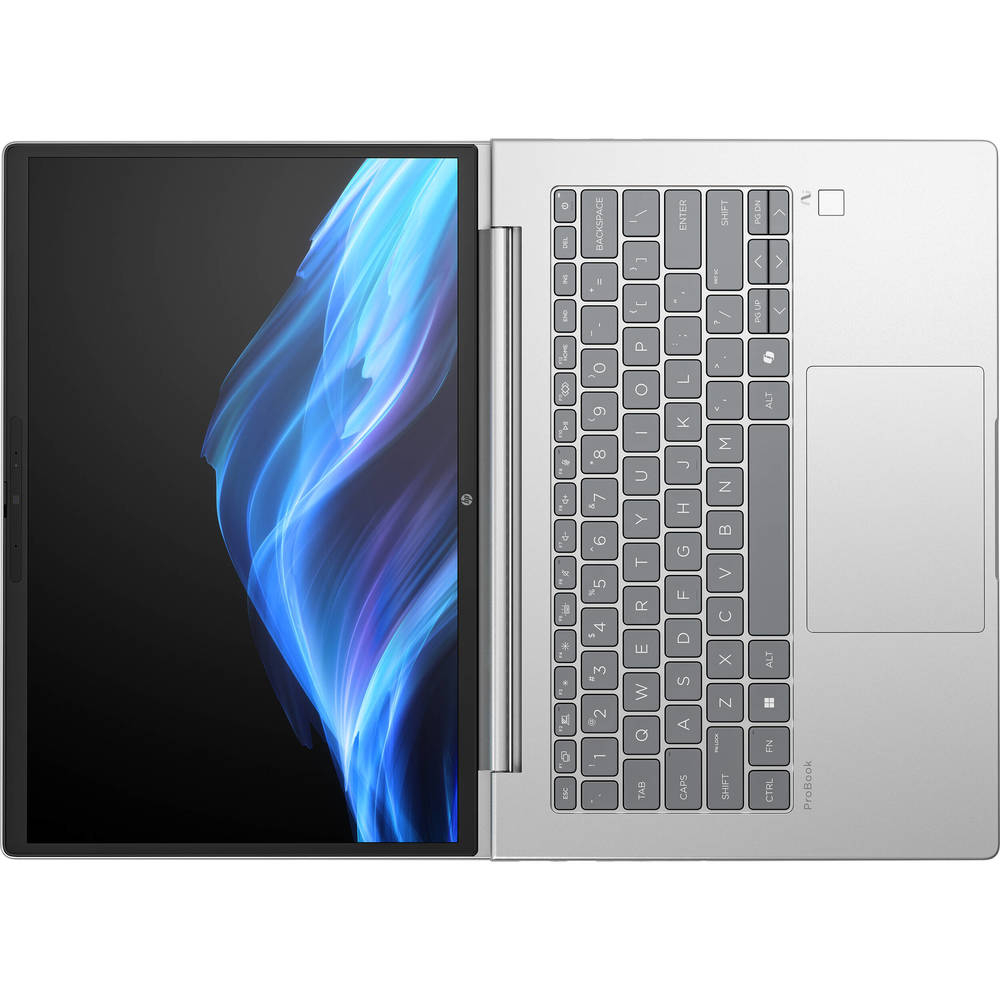 Ноутбук HP ProBook 4 G10 (B39XGAT)