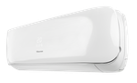 Внутренний настенный блок мульти сплит-системы Hisense AMS-18UW4RXATG03 R32