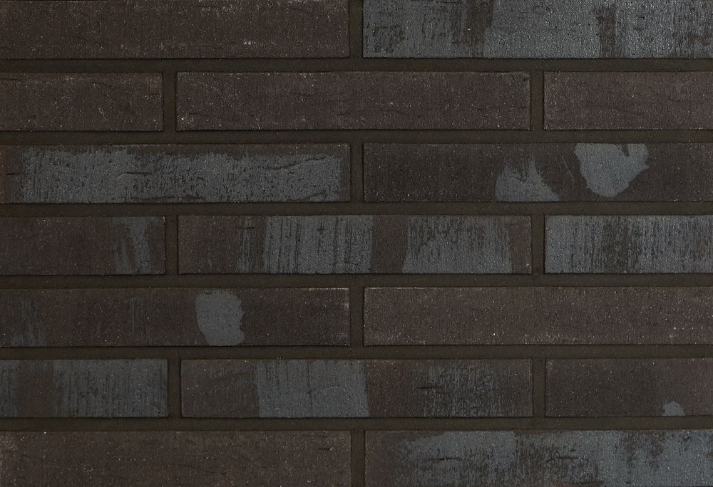 Коричневая плитка WXY 6701 Коричневая плитка WXY 6701